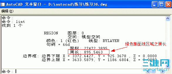 ϰ36_2.GIF