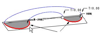 ch32_img_306.jpg
