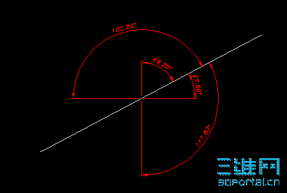 fig10-1.png