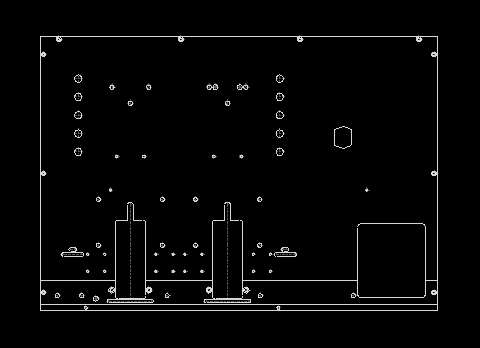 fig10-4.gif