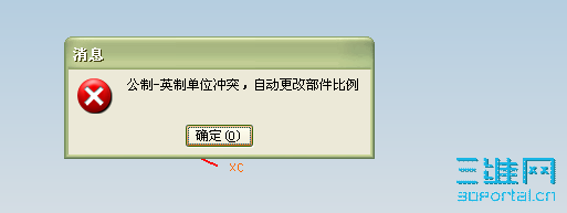 1.26.png