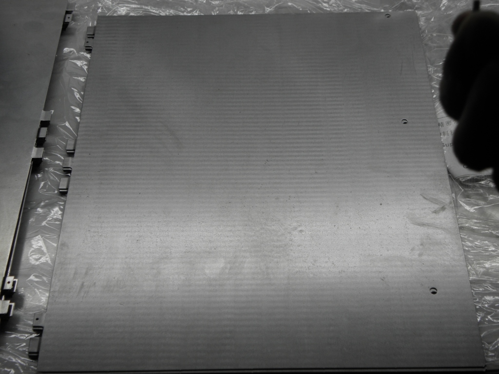diamond plate.JPG