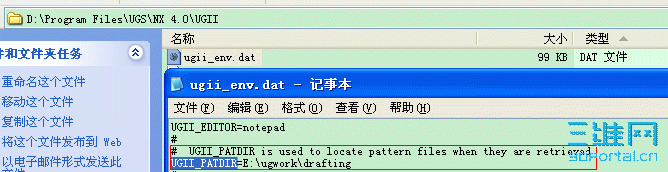 ͼ4ugii_env.gif