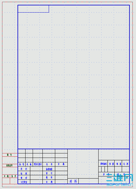 ͼ3result.gif