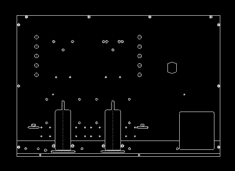 fig11-3.gif