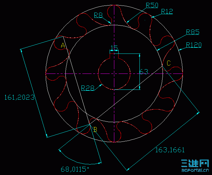ϰ37_1.GIF