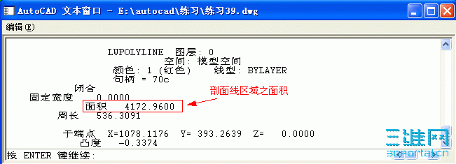 39_2.GIF