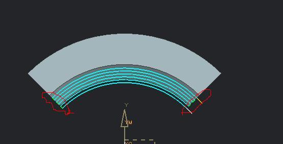 δ.jpg