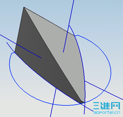 ͼ2.gif
