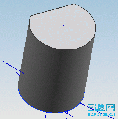 ͼ1.gif