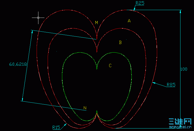 ϰ40_1.GIF