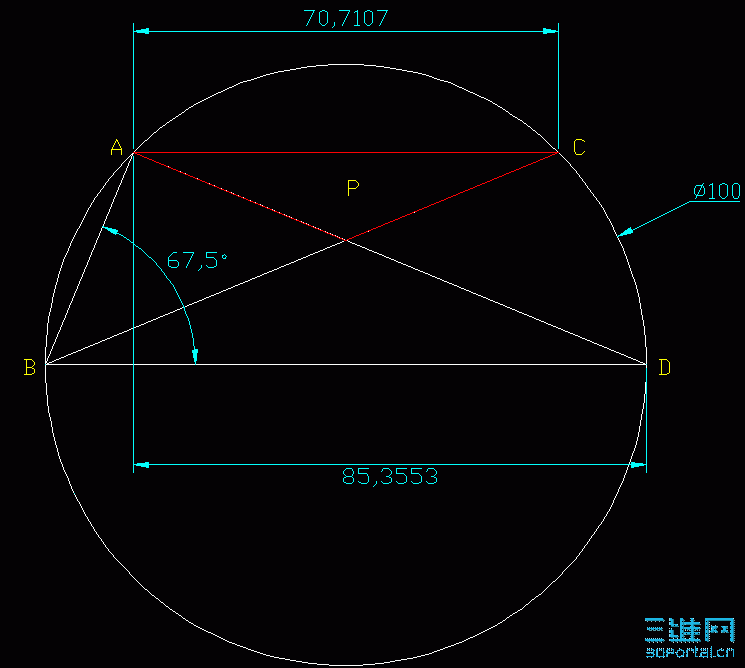 41_1.GIF