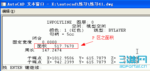 41_2.GIF