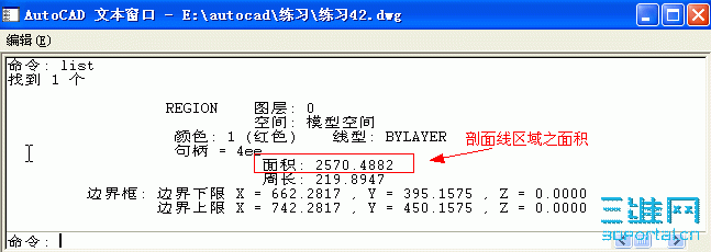 42_2.GIF