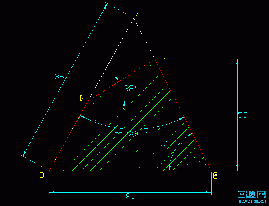 42_1.GIF