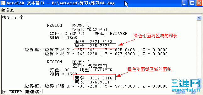 44_2.GIF