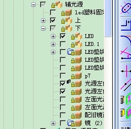 ͼƬ.jpg