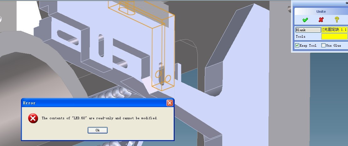 ͼһ.jpg