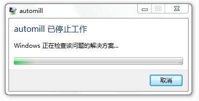 Q1.JPG