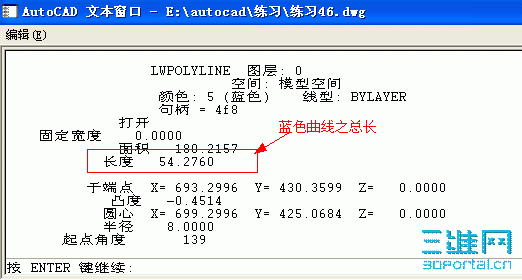 46_2.GIF