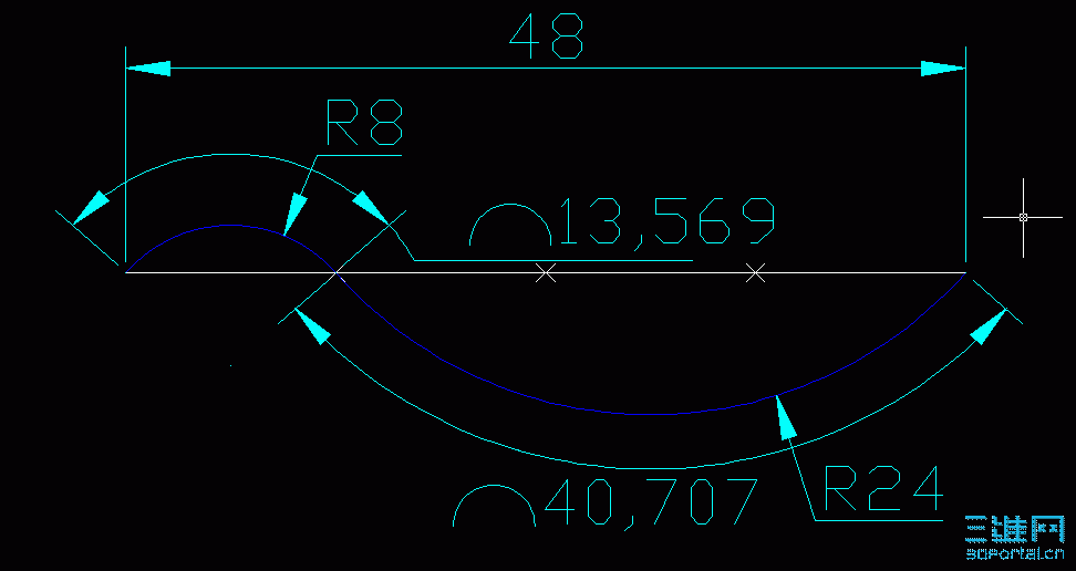 46_1.GIF