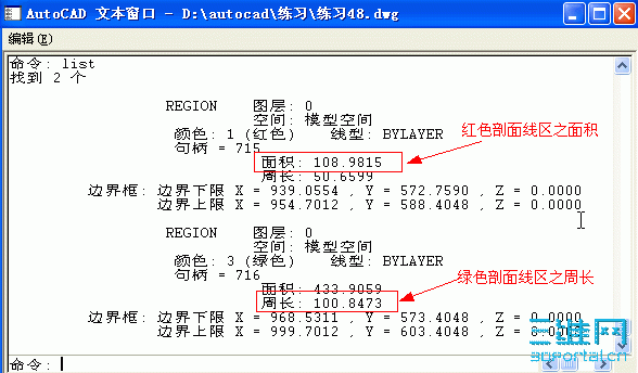 ϰ48_2.GIF