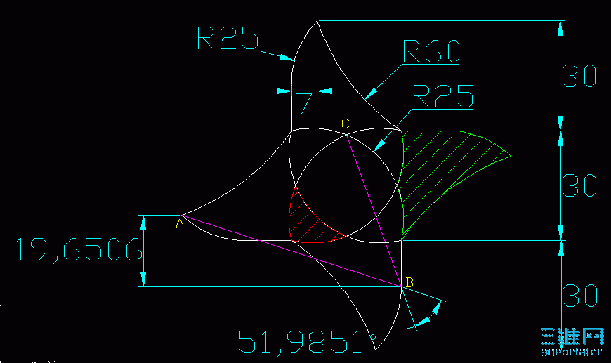 ϰ48_1.GIF