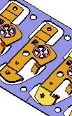 3DQuick Press.jpg