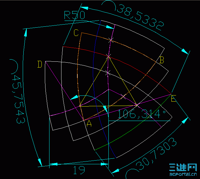 ϰ50_1.GIF