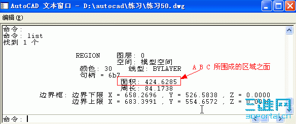 ϰ50_2.GIF