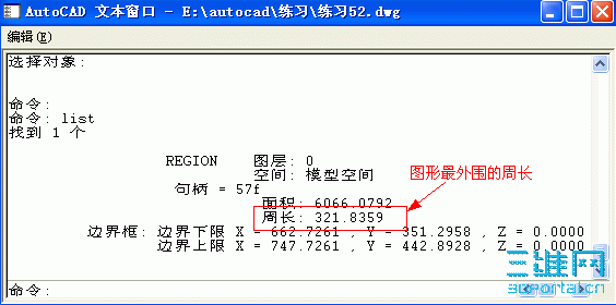 52_2.GIF