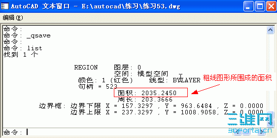 53_2.GIF