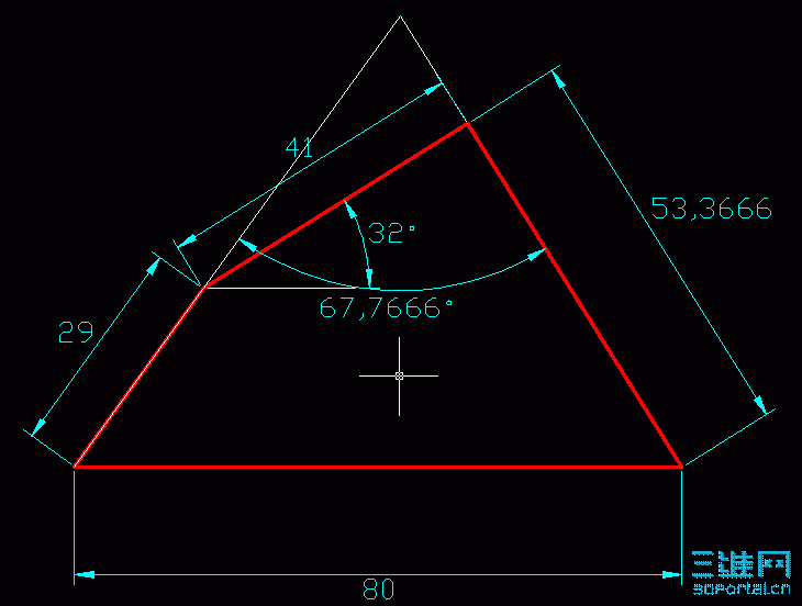 53_1.GIF
