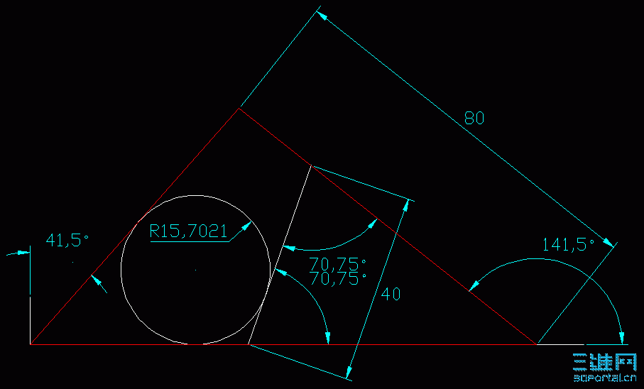 54_1.GIF