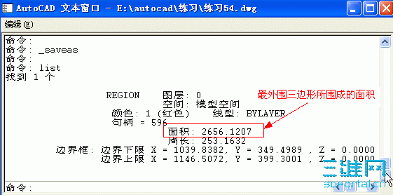 54_2.GIF