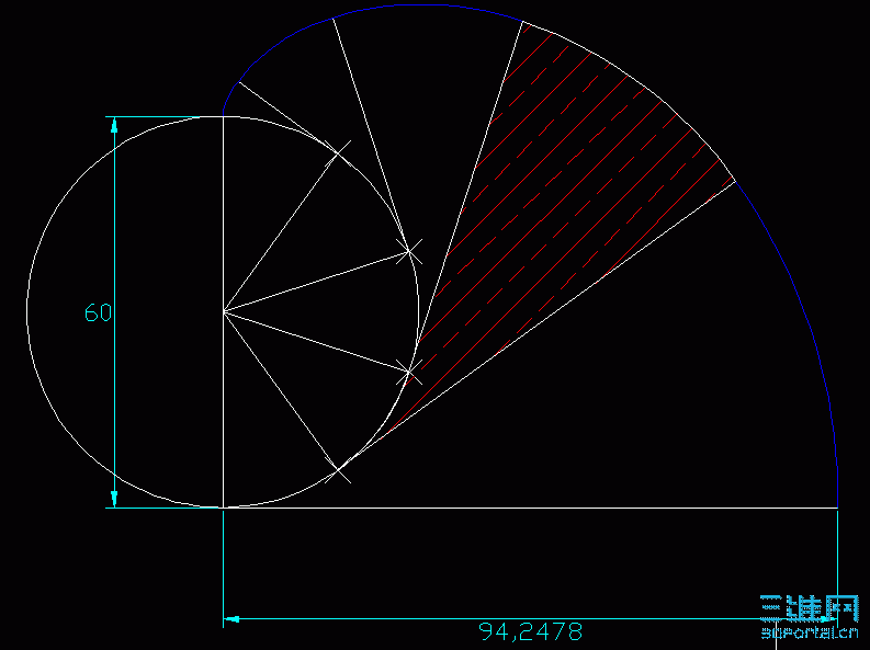 55_1.GIF