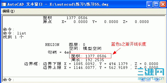55_2.GIF