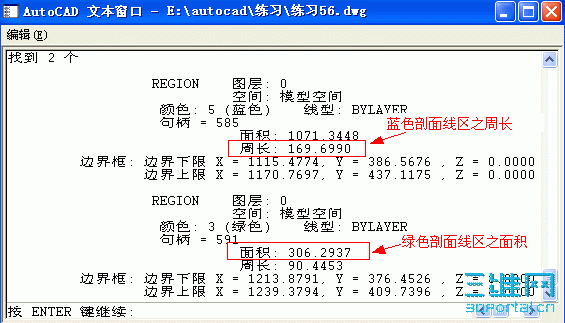 56_2.GIF