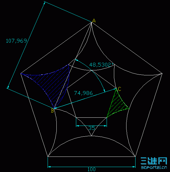 56_1.GIF