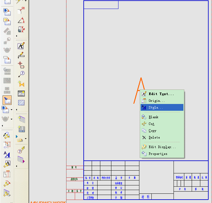 Drafting_A.gif