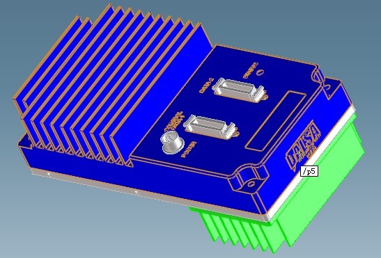 DALSA CCD.jpg