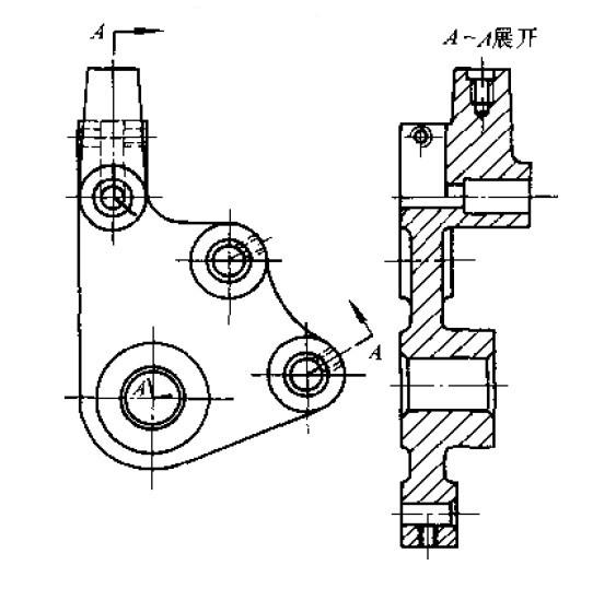 p2.jpg