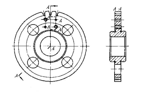 p1.jpg
