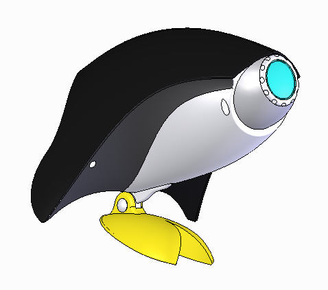 qr4.jpg