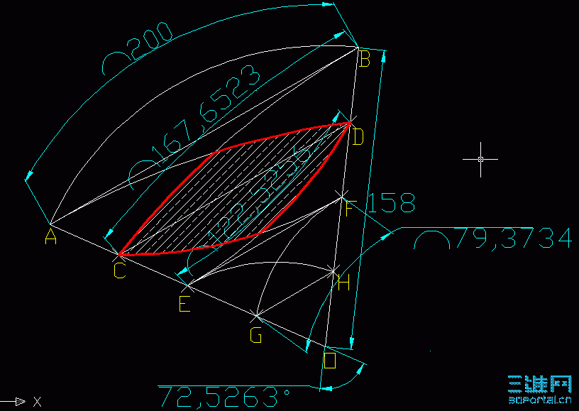 ϰ62_1.GIF
