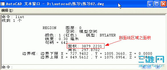 ϰ62_2.GIF