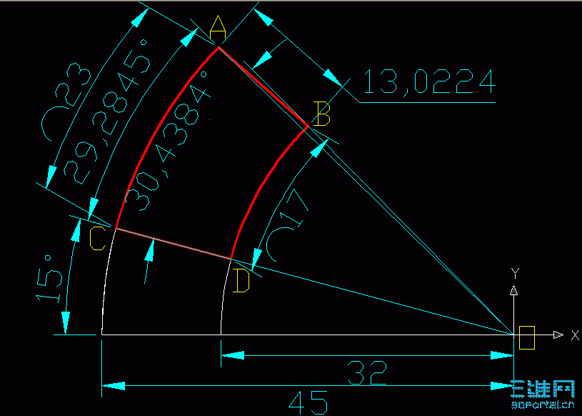 ϰ63_1.GIF