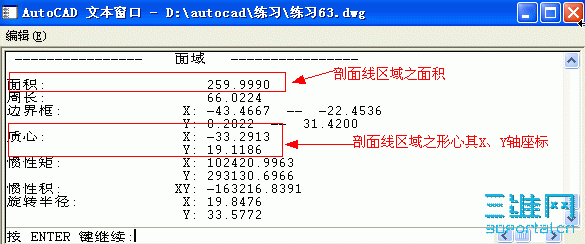 ϰ63_2.GIF