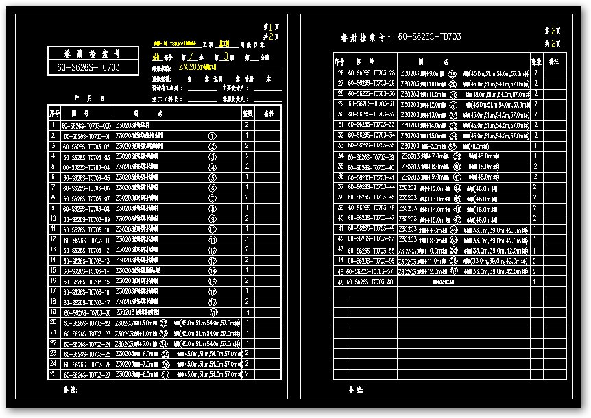 z30203-01.jpg