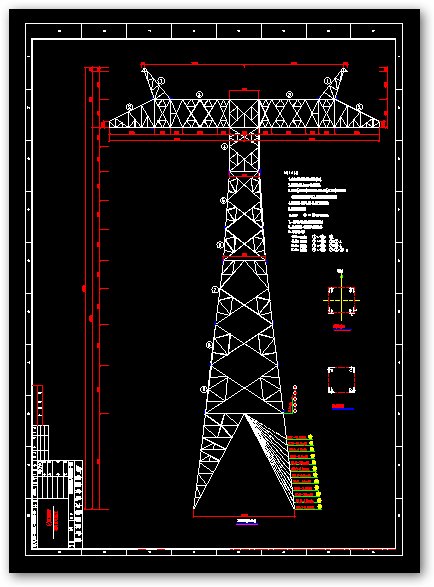 z30301-02.jpg